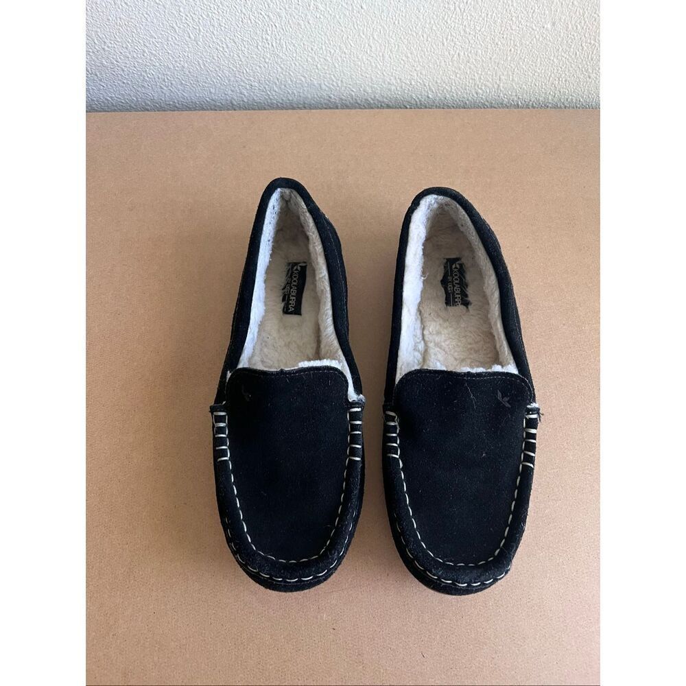 Koolaburra by UGG Lezly Women's size 8